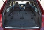 Audi Q7 50 TDI Quattro S-Line 2020 года (AU)